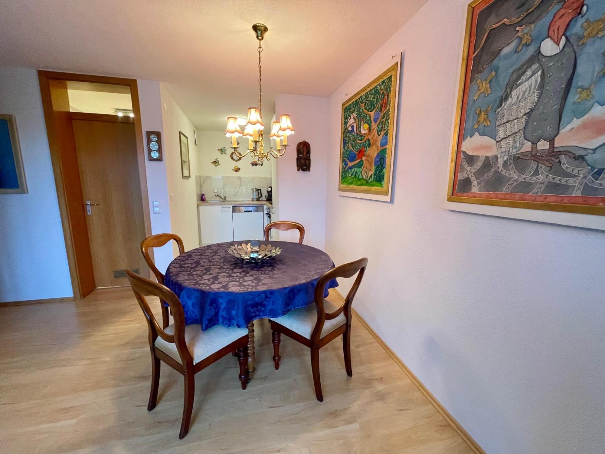 Wunderschoenes Apartment Im Zentrum Goldstadt Pforzheim Kültér fotó